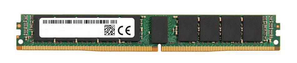3D-1591N640674L-4G 4GB Module DDR4 PC4-21300 CL=19 non-ECC Unbuffered DDR4-2666 Single Rank, x16 Very Low Profile 1.2V 512Meg x 64 for ASUS TUF GAMING B550-PRO Motherboard n/a