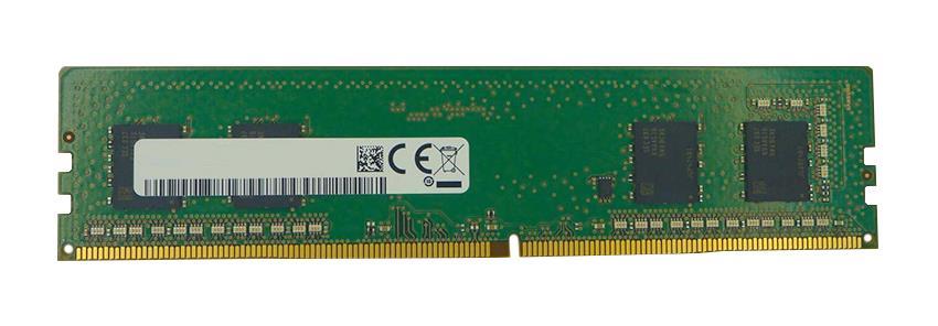 3D-1591N640687-8G 8GB Module DDR4 PC4-21300 CL=19 non-ECC Unbuffered DDR4-2666 Single Rank, x8 1.2V 1024Meg x 64 for ASUS TUF GAMING B550-PRO Motherboard n/a