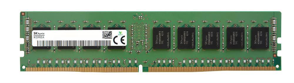 3D-1591N645939-16G 16GB Module DDR4 PC4-25600 CL=22 non-ECC Unbuffered DDR4-3200 Dual Rank, x8 1.2V 2048Meg  x 64 for ASUS WS X299 SAGE/10G Motherboard n/a