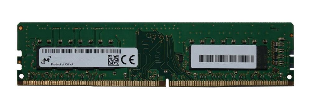 3D-1592N642432-16G 16GB Module DDR4 PC4-25600 CL=22 non-ECC Unbuffered DDR4-3200 Dual Rank, x8 1.2V 2048Meg  x 64 for Gigabyte Technology B660M GAMING X AX DDR4 Motherboard n/a