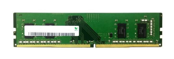 3D-1592N646072L-4G 4GB Module DDR4 PC4-21300 CL=19 non-ECC Unbuffered DDR4-2666 Single Rank, x16 Very Low Profile 1.2V 512Meg x 64 for Gigabyte Technology B550 AORUS PRO AX Motherboard n/a