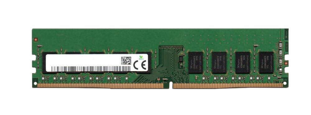 3D-1592N646333-4G 4GB Module DDR4 PC4-25600 CL=22 non-ECC Unbuffered DDR4-3200 Single Rank, x16 1.2V 512Meg x 64 for Gigabyte Technology B550 AORUS ELITE AX V2 Motherboard n/a