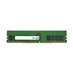 3D Memory 3D-1594R18557-16G