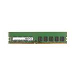 3D Memory 3D-1594R18602-8G
