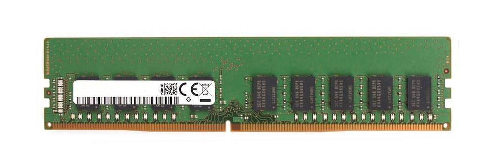 3D-1594R18902-8G 8GB Module DDR4 PC4-23400 CL=21 Registered ECC DDR4-2933 Single Rank, x8 1.2V 1024Meg  x 72 for Gigabyte Technology MU92-TU1 Motherboard n/a