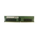 3D Memory 3D-1594R19094-16G