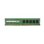 3D Memory 3D-1594R19293-16G
