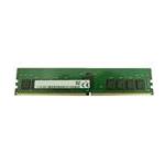 3D Memory 3D-1594R19322-16G