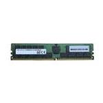 3D Memory 3D-1594R29247-32G