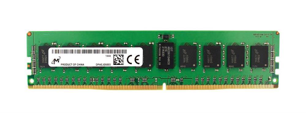 3D-1595N720023-16G 16GB Module DDR4 PC4-23400 CL=21 ECC Unbuffered DDR4-2933 Dual Rank, x8 1.2V 2048Meg x 72 for ASUS P12R-M Motherboard n/a