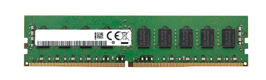 3D-1595N720321-16G 16GB Module DDR4 PC4-21300 CL=19 ECC Unbuffered DDR4-2666 Dual Rank, x8 1.2V 2048Meg x 72 for SuperMicro X12STL-F Motherboard n/a