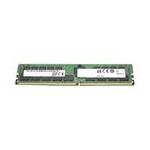 3D Memory 3D-1595N720634-32G