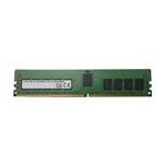 3D Memory 3D-1595N720640-16G