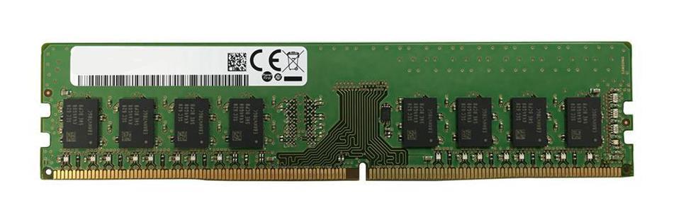 3D-1595N720725-16G 16GB Module DDR4 PC4-23400 CL=21 ECC Unbuffered DDR4-2933 Single Rank, x4 1.2V 2048Meg x 72 for SuperMicro X12STD-F Motherboard n/a