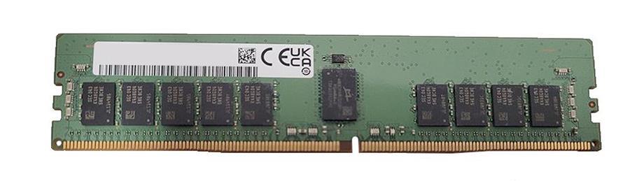 3D-1595N720796-16G 16GB Module DDR4 PC4-23400 CL=21 ECC Unbuffered DDR4-2933 Dual Rank, x8 1.2V 2048Meg x 72 for SuperMicro X12SAE Motherboard n/a