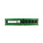 3D Memory 3D-1595R11592-16G