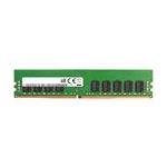 3D Memory 3D-1595R13137-8G