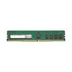 3D Memory 3D-1595R14021-16G
