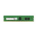 3D Memory 3D-1595R14037-8G