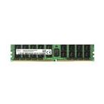 3D Memory 3D-1595R14306-32G