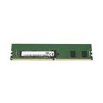 3D Memory 3D-1595R14637-8G