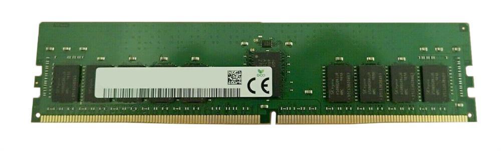 3D-1595R15221-16G 16GB Module DDR4 PC4-23400 CL=21 Registered ECC DDR4-2933 Single Rank, x8 1.2V 2048Meg x 72 for SuperMicro SuperServer SYS-620TP-HC1TR n/a