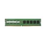 3D Memory 3D-1595R15521-16G