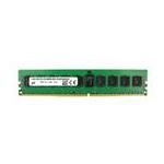 3D Memory 3D-1595R16092-16G