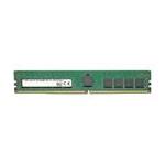 3D Memory 3D-1595R17202-16G