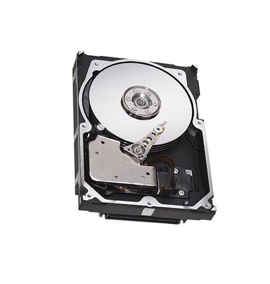 3D-72SATA5054R37-160G 160GB SATA/150 5400RPM 11ms 8MB Cache Notebook Hard Drive for Apple MacBook Pro 15-inch Core 2 Duo 2.5GHz (M-Touch) DDR2 Model
