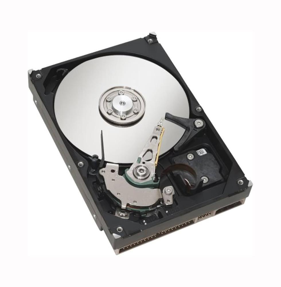 3D-78ATA0942R5-40G 40GB ATA/100 4200RPM 12ms 2MB Cache Notebook Hard Drive For Asus B1000 P900 n/a