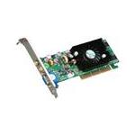Jaton 3DF-FX5200TV