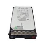 HP 3DH88AV