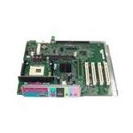 Dell 3E852