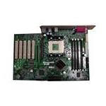Dell 3F546