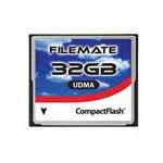 Wintec 3FMCF32GBW-R