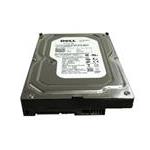 Dell 3GPRT