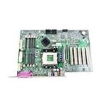 Dell 3J182