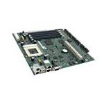 Dell 3J221