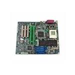 Dell 3J283