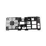 Dell 3JGPR
