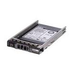Dell 3K2T8
