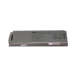 Dell 3K585