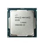 HP 3MF06AV