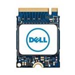 Dell 3P0KH
