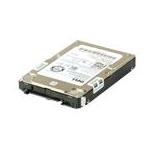 Dell 3P3PF