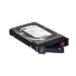 HP 3PG72AV