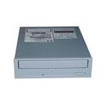 HP 3R-A0281-AA