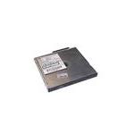 HP 3R-A0564-AA