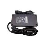 Dell 3R160